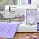 Mahor sewing school Mahor sewing school